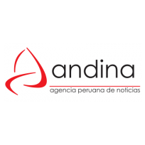 Andina