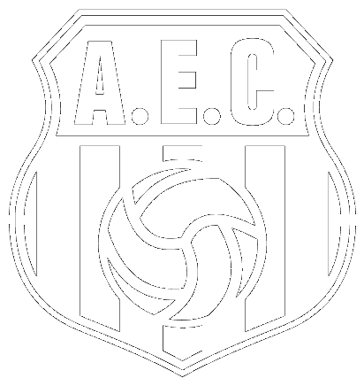 Andira Esporte Clube Ac