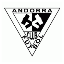 Andorra Club de Futbol