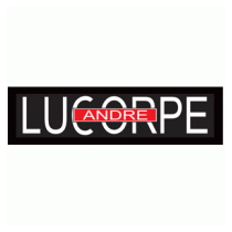 André Lucorpe