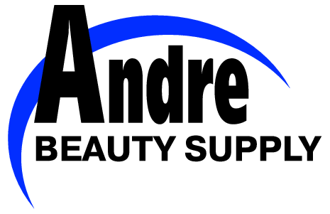 Andre Beauty Supply