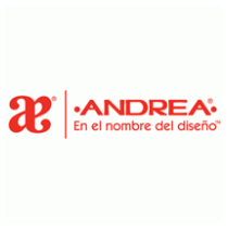Andrea Internacional
