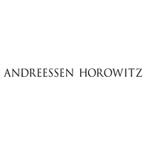 Andreessen Horowitz