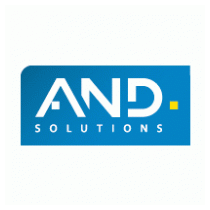 Andrej Bizik - and-solutions