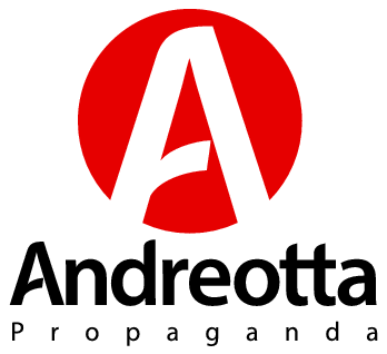 Andreotta Propaganda