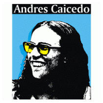 Andres Caicedo