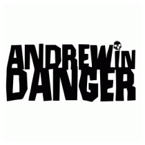 Andrew in Danger