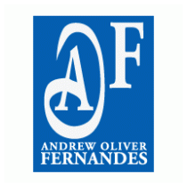 Andrew Oliver Fernandes