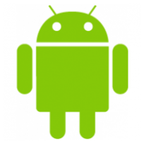 Android