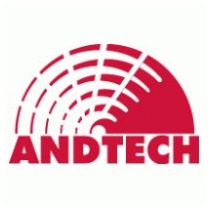 Andtech