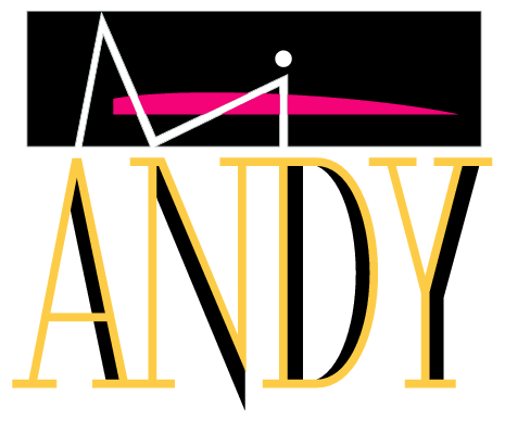 Andy