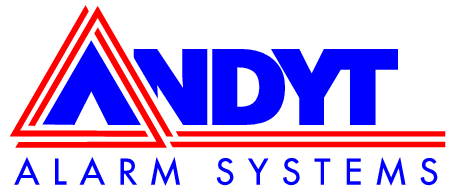 Andyt Alarm Systems