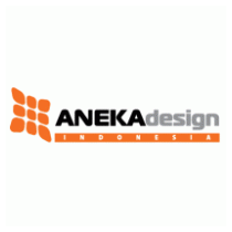 Aneka Design Indonesia