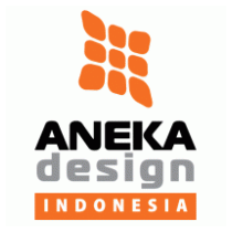 Aneka Design Indonesia