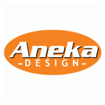 Anekadesign