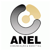 Anel Comunicaзгo e Marketing