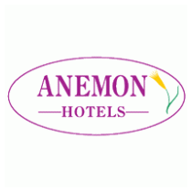 Anemon Hotels