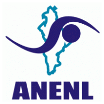 ANENL Asociación de Natación del Estado de Nuevo león