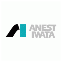 Anest Iwata