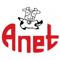 Anet