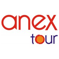 Anextour