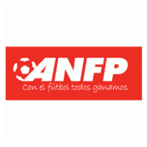 ANFP Corporativo 1