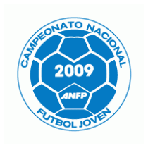 ANFP Fútbol Joven