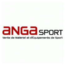 Anga sport