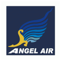 Angel Airlines