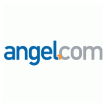 Angel.com