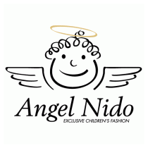 Angel Nido