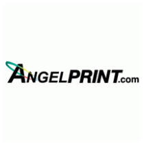 Angel Printing