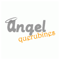 Angel Querubines