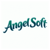 Angel Soft