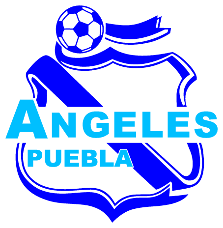 Angeles Puebla