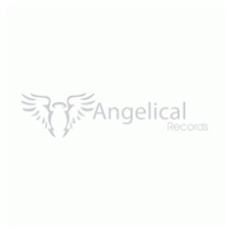 Angelical Records