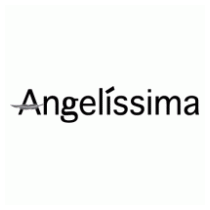 Angelissima