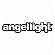 Angellight