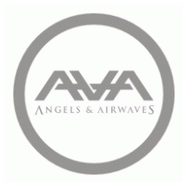 Angels and Airwaves