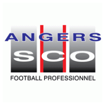 Angers Sporting Club de l'Ouest