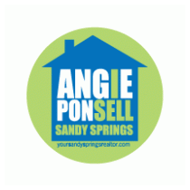 Angie Ponsell REALTOR