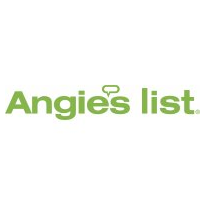 Angie's list