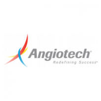 Angiotech Pharmaceuticals