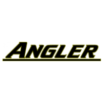 Angler