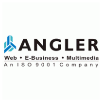 ANGLER Technologies