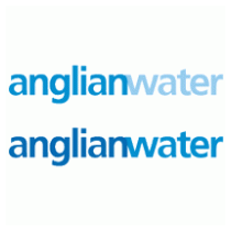 Anglian Water