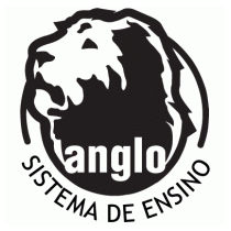 Anglo