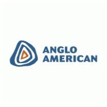 Anglo American