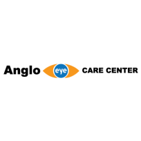 Anglo Eye Care Center
