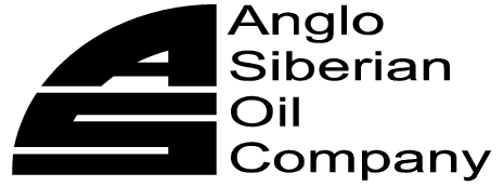 Anglo Siberian Oil